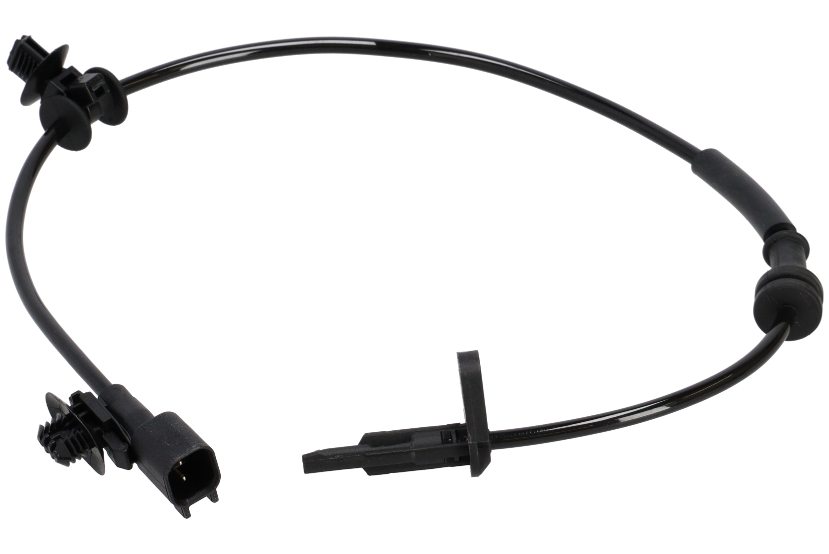 ABS føler til Tesla