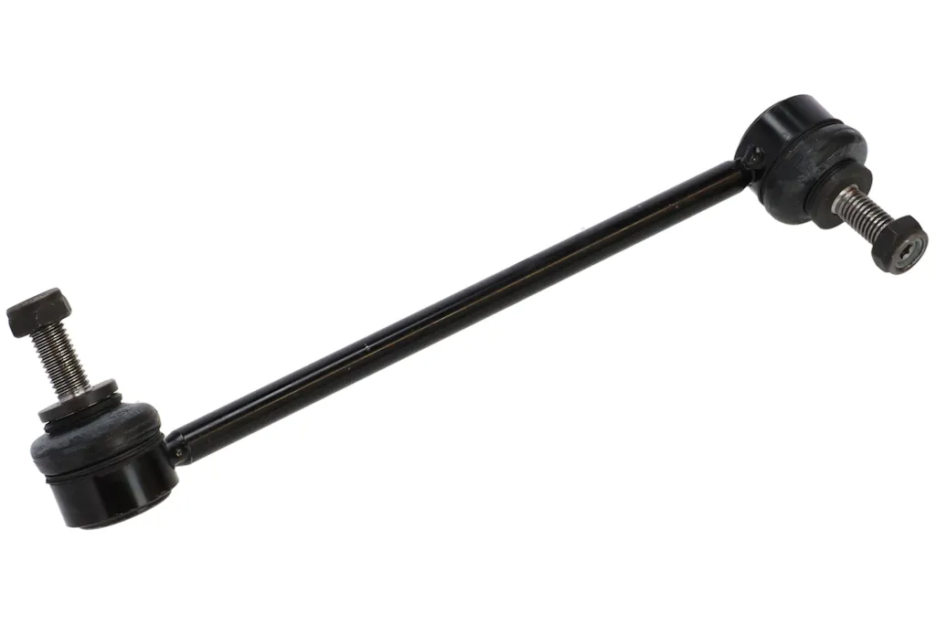 Lenkearm