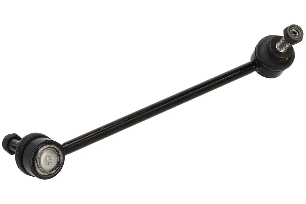 Lenkearm