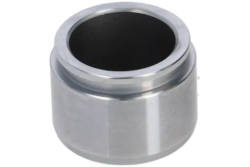 Bremsecaliper stempel