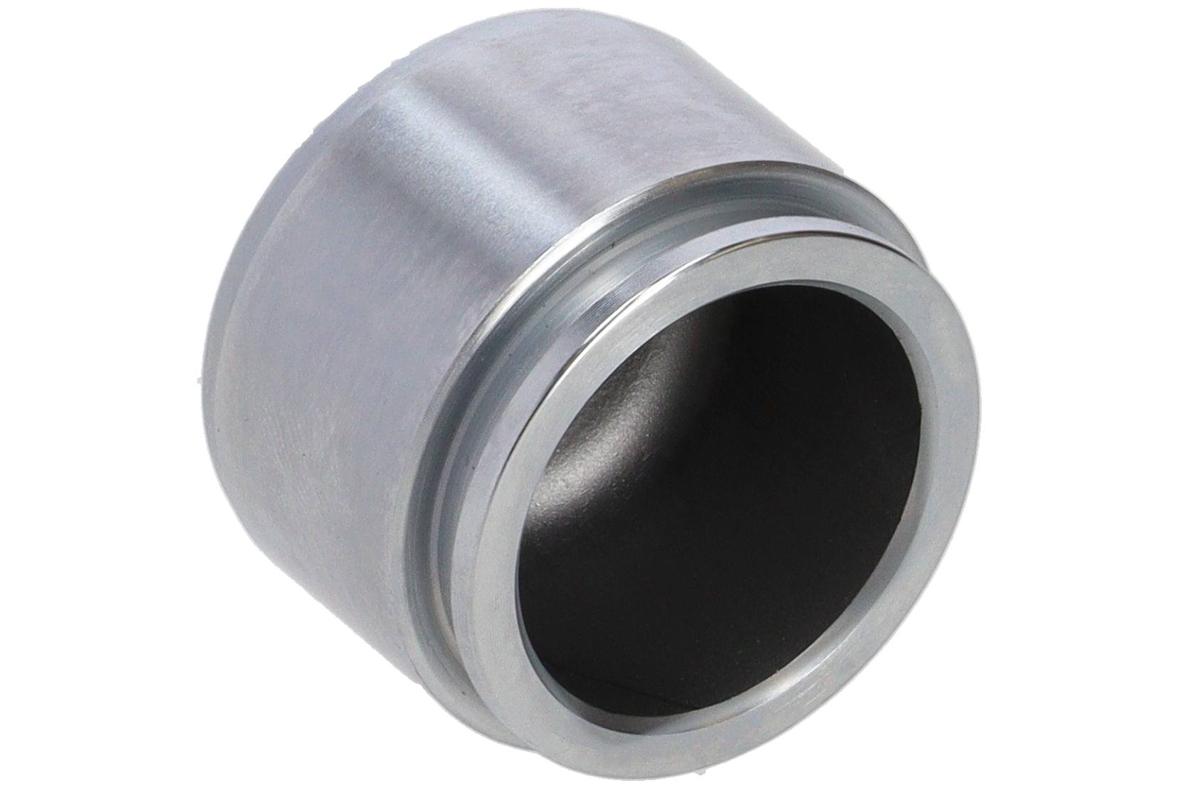 Bremsecaliper stempel