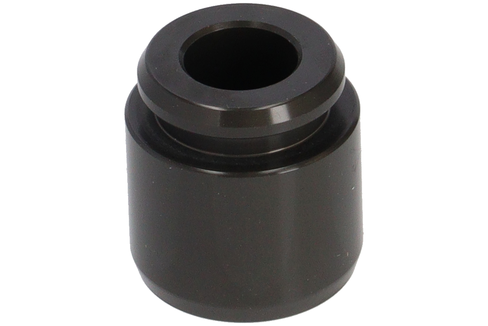 Bremsecaliper stempel