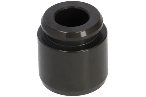 Bremsecaliper stempel