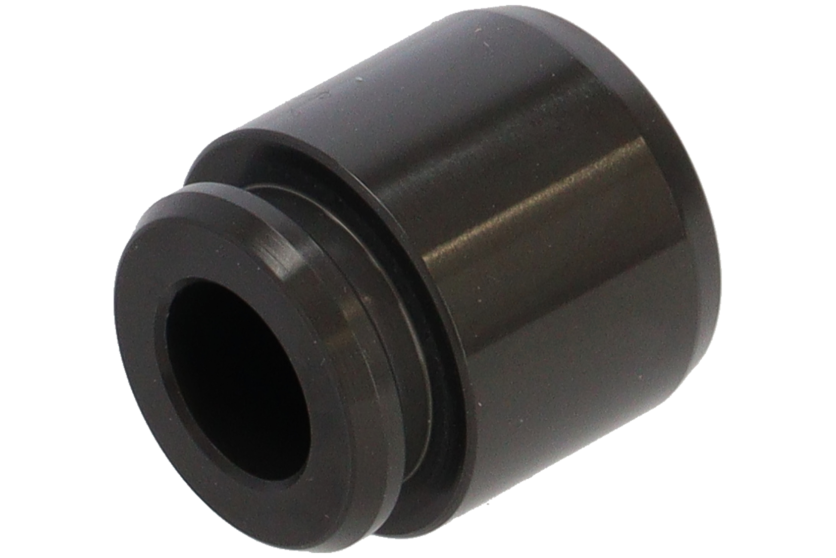 Bremsecaliper stempel