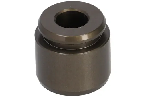 Bremsecaliper stempel