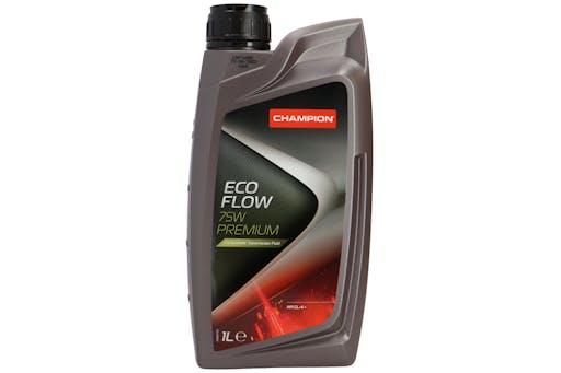 Girolje manuell til Toyota Proace