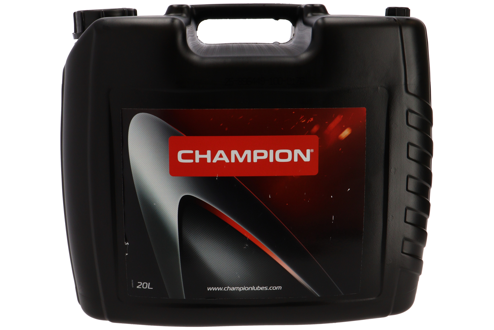 Automatgirkasse, olje