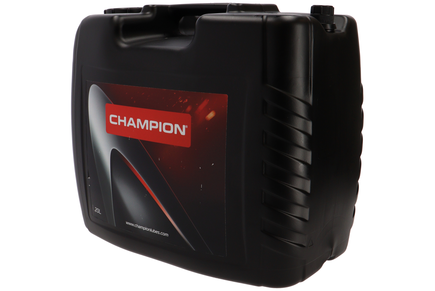 Automatgirkasse, olje