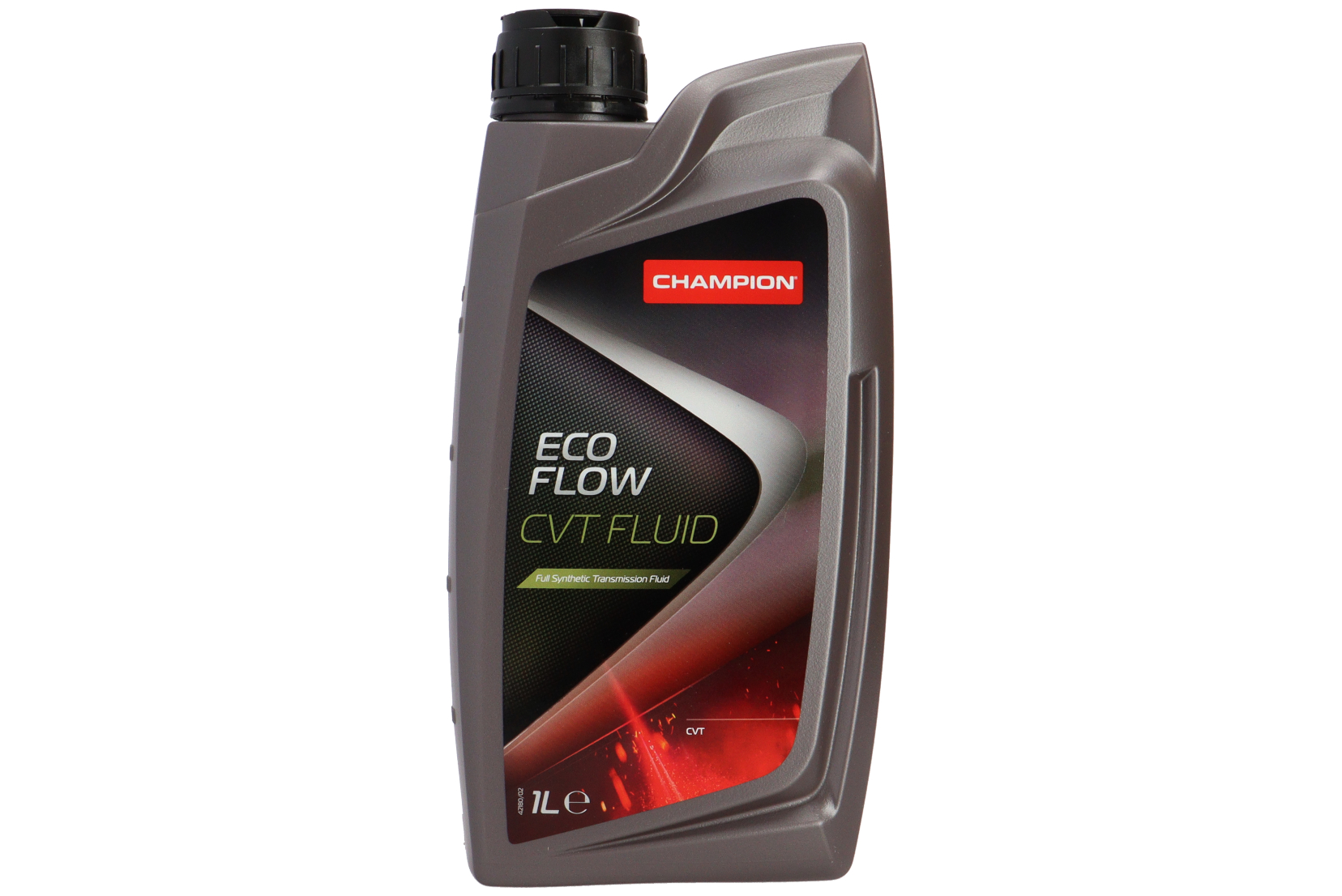 Automatgirkasse, olje