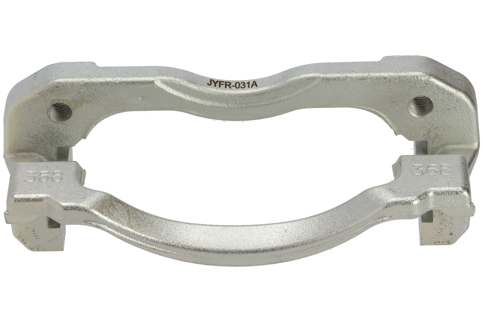 Bremsecaliper brakett til Ford