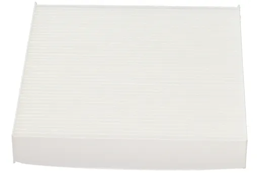 Pollenfilter