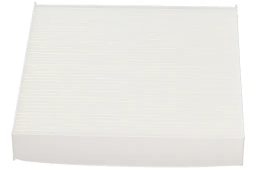 Pollenfilter