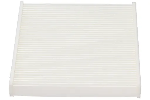 Omluftfilter