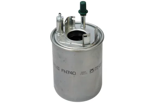 Dieselfilter