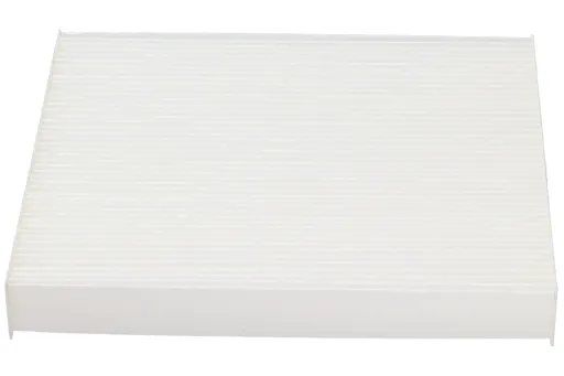 Pollenfilter