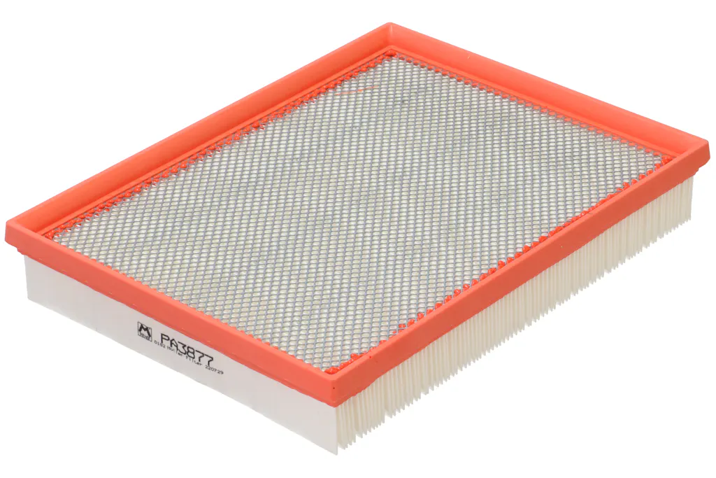 Luftfilter