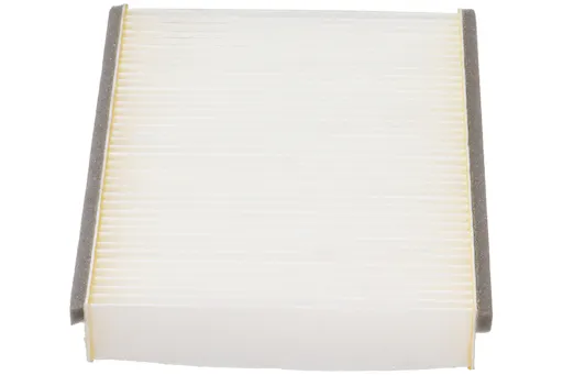 Pollenfilter
