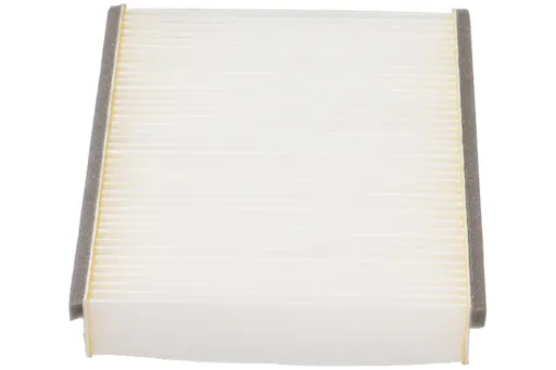 Pollenfilter
