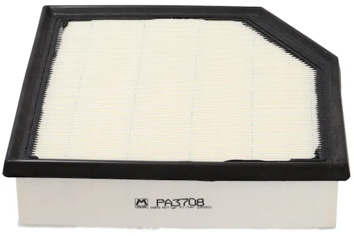 Luftfilter