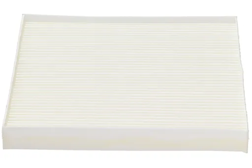Pollenfilter