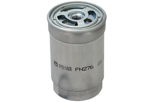 Dieselfilter