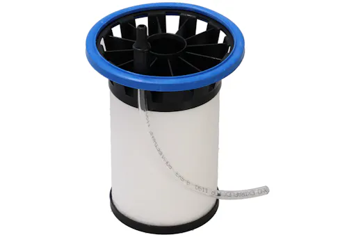 Dieselfilter