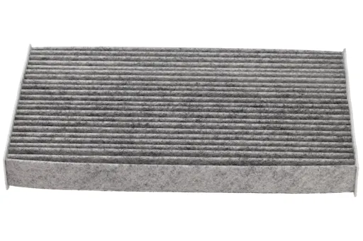 Pollenfilter