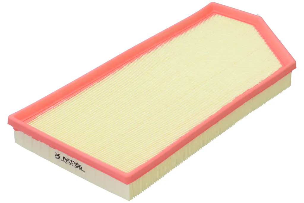 Luftfilter