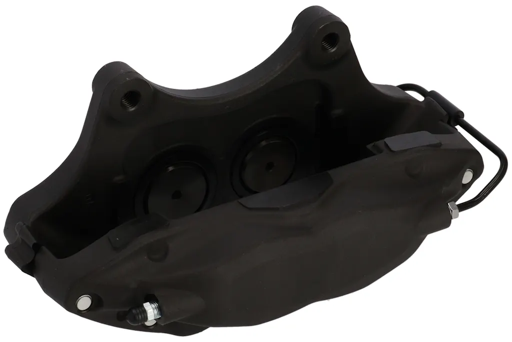 Bremsecaliper