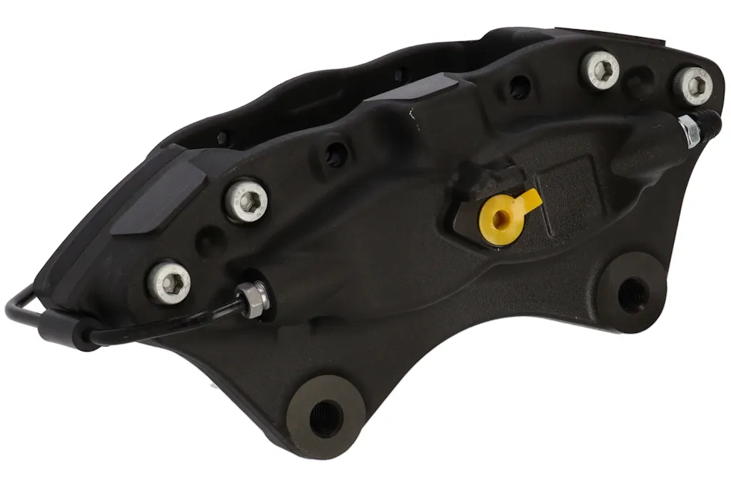 Bremsecaliper