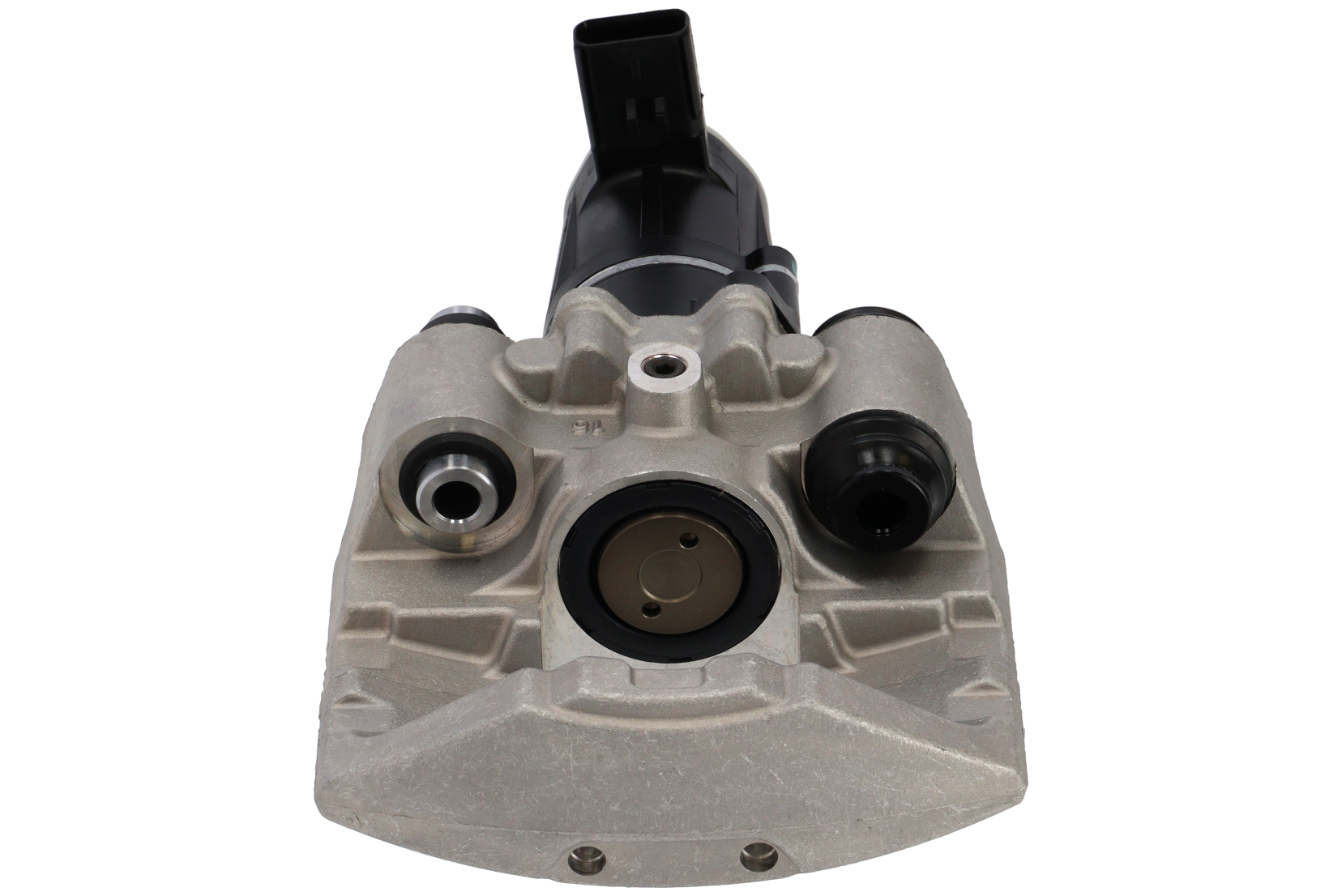 Bremsecaliper