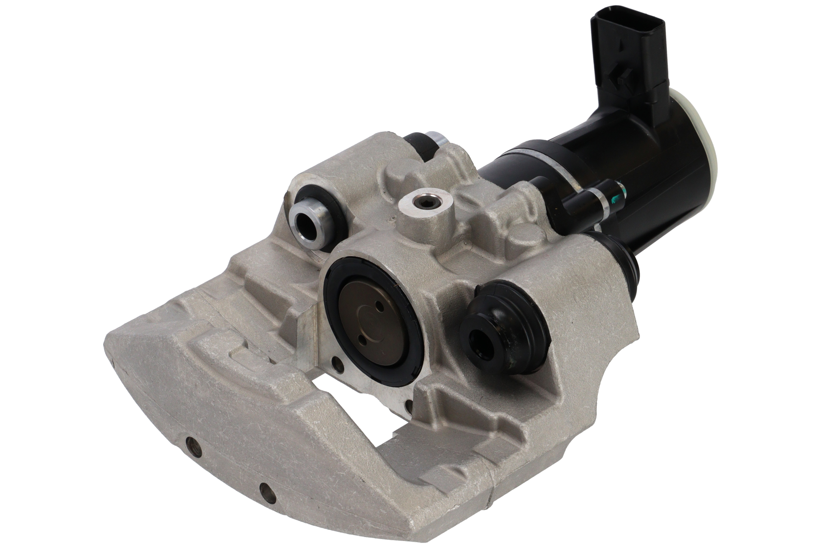 Bremsecaliper