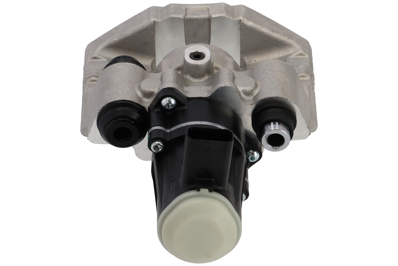 Bremsecaliper