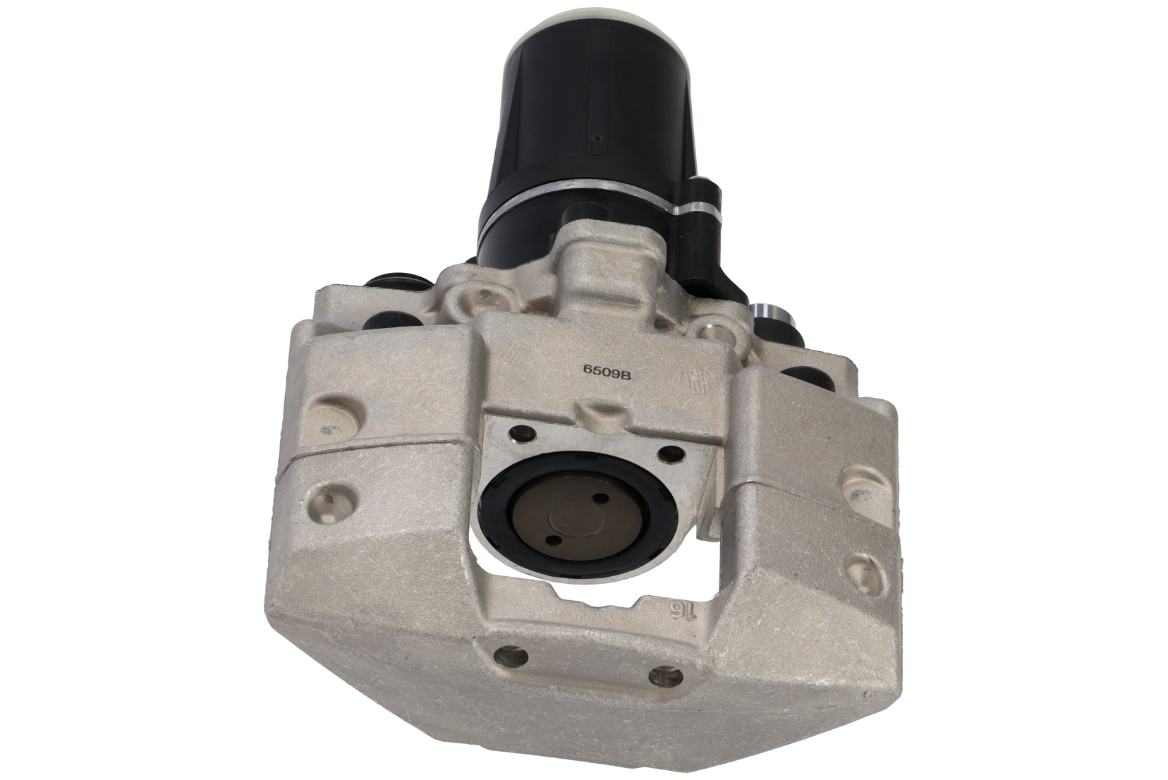 Bremsecaliper