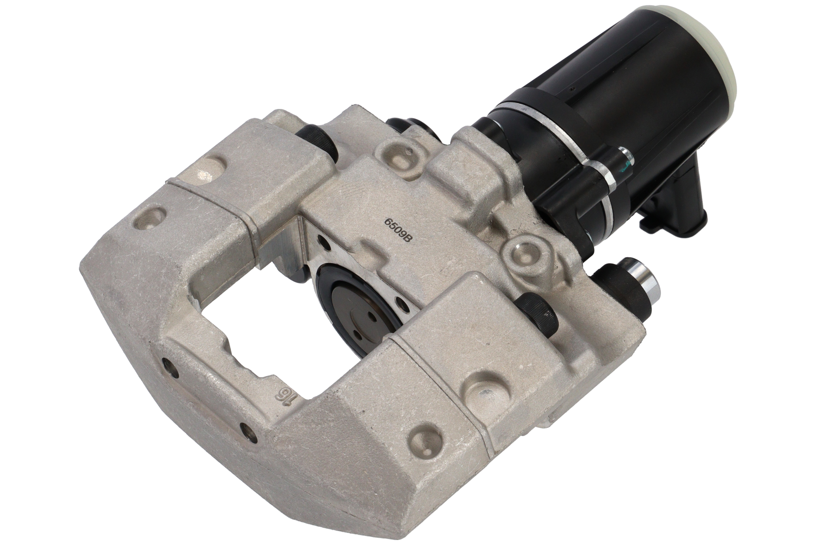 Bremsecaliper