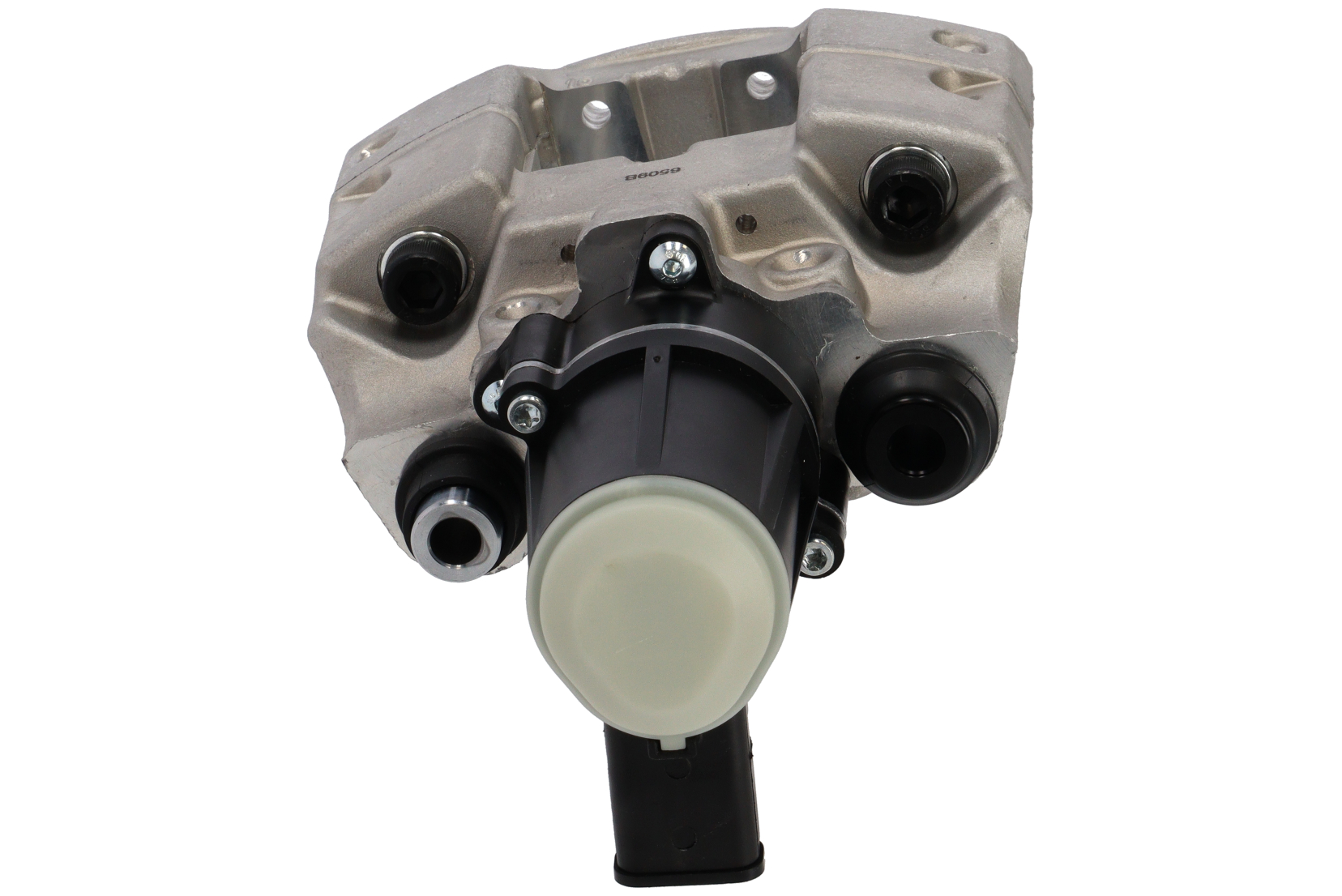 Bremsecaliper