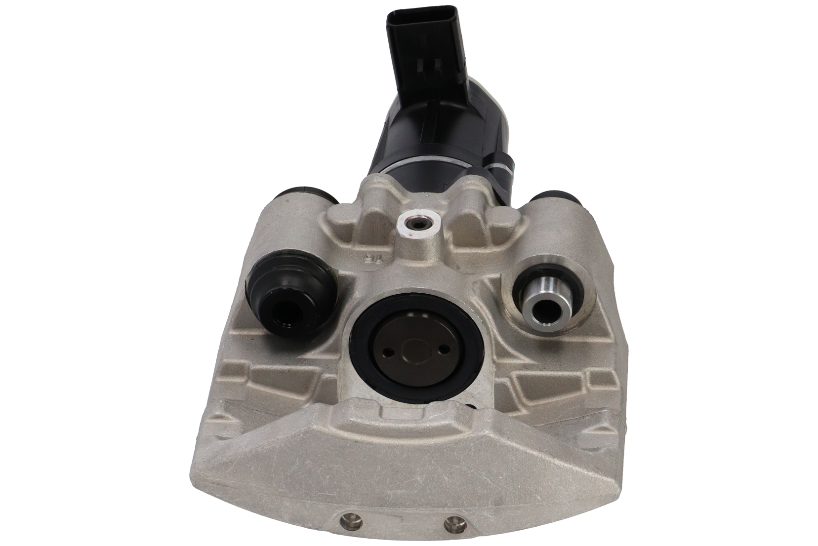 Bremsecaliper