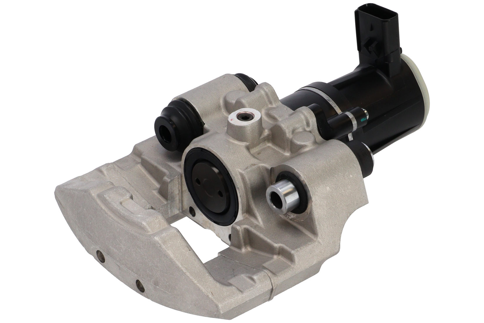 Bremsecaliper