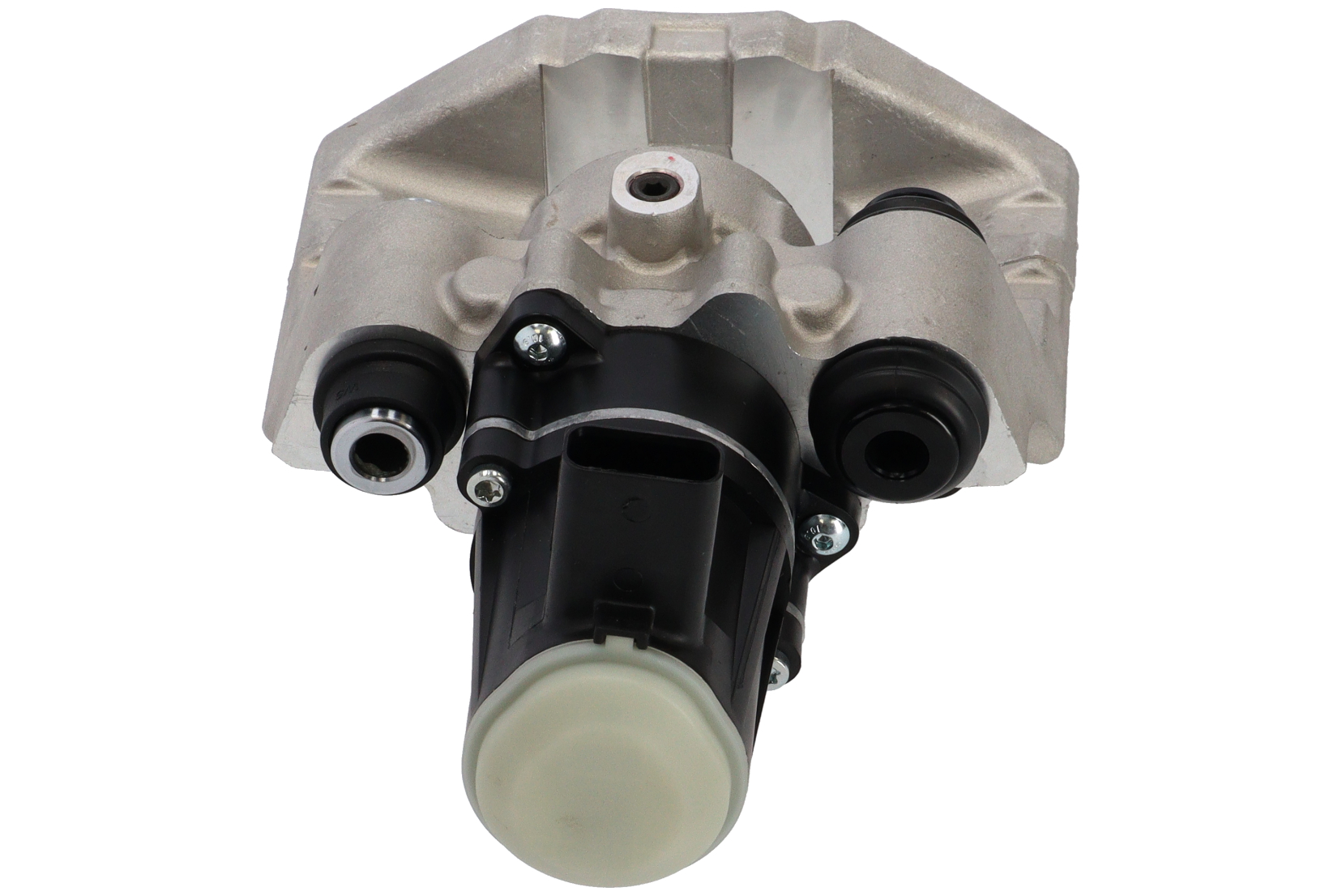 Bremsecaliper