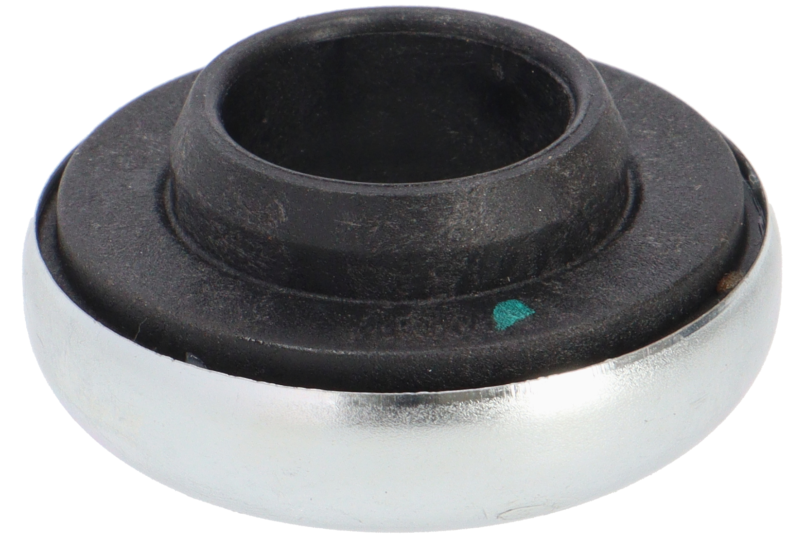 Fjærbeinslager til Honda