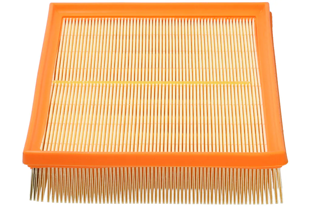 Luftfilter