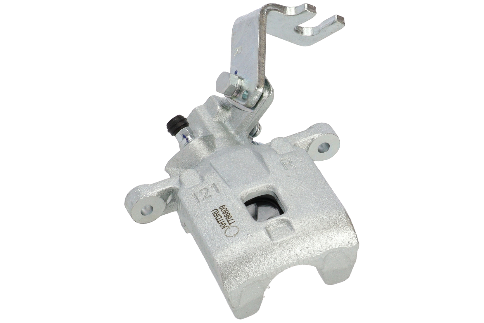 Bremsecaliper