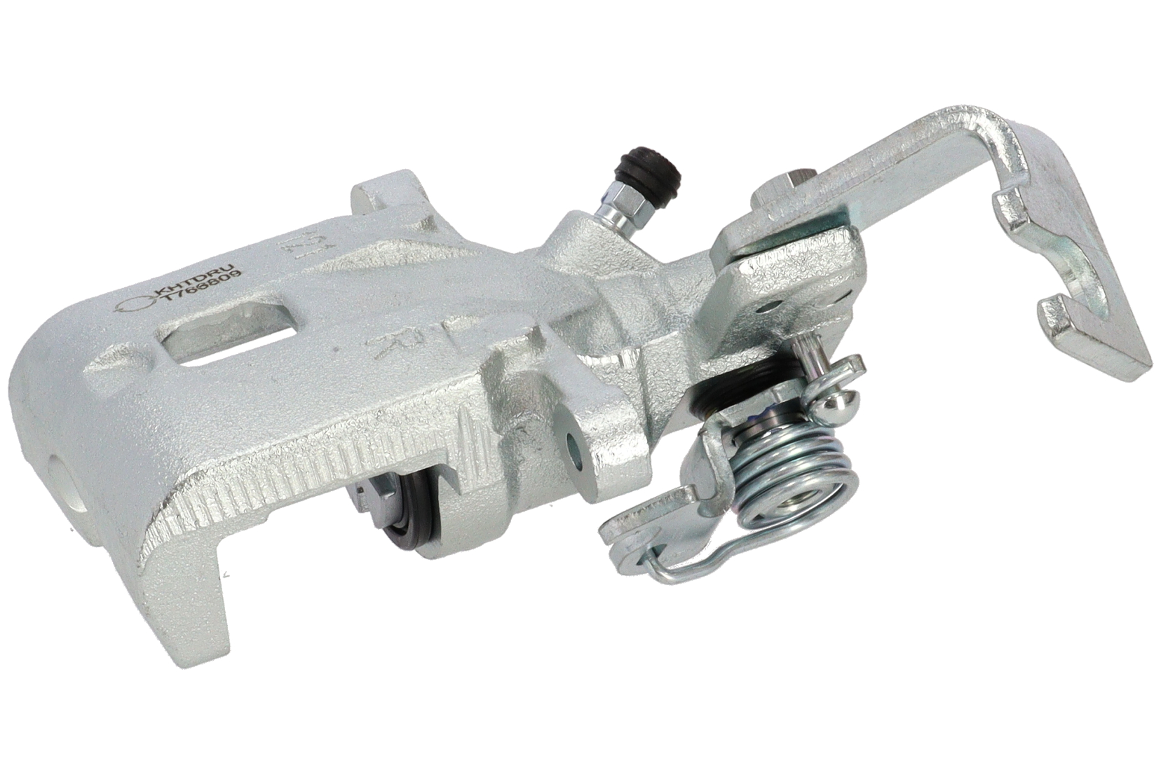 Bremsecaliper