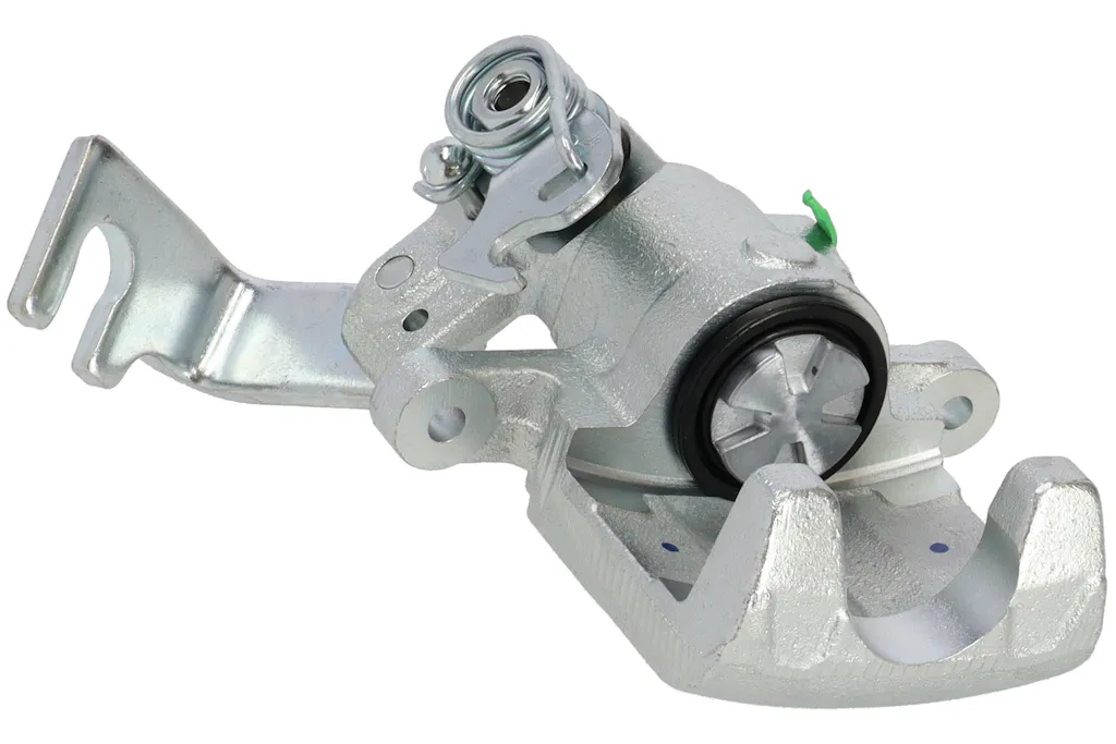 Bremsecaliper