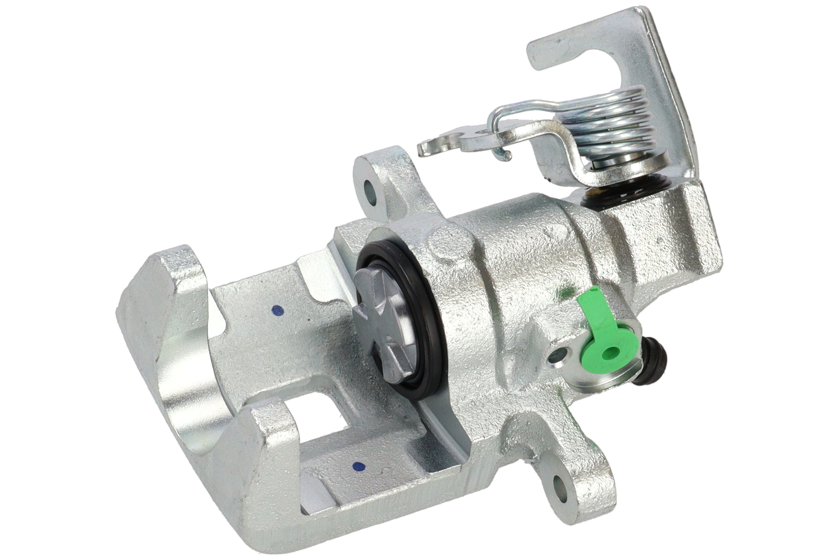 Bremsecaliper