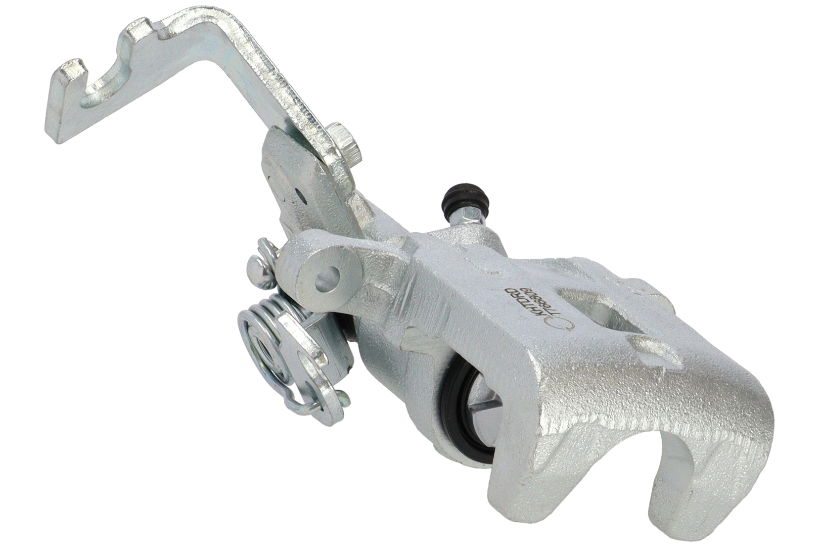 Bremsecaliper