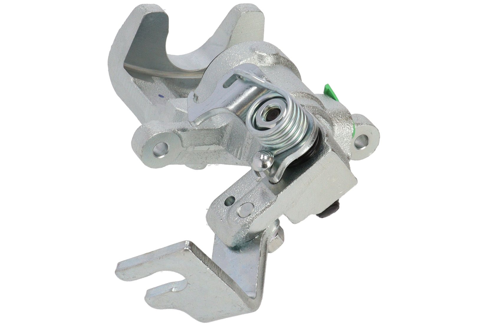 Bremsecaliper