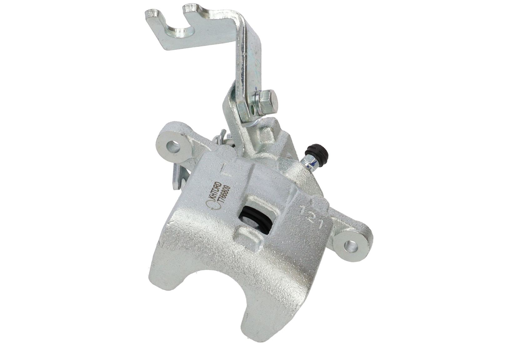 Bremsecaliper