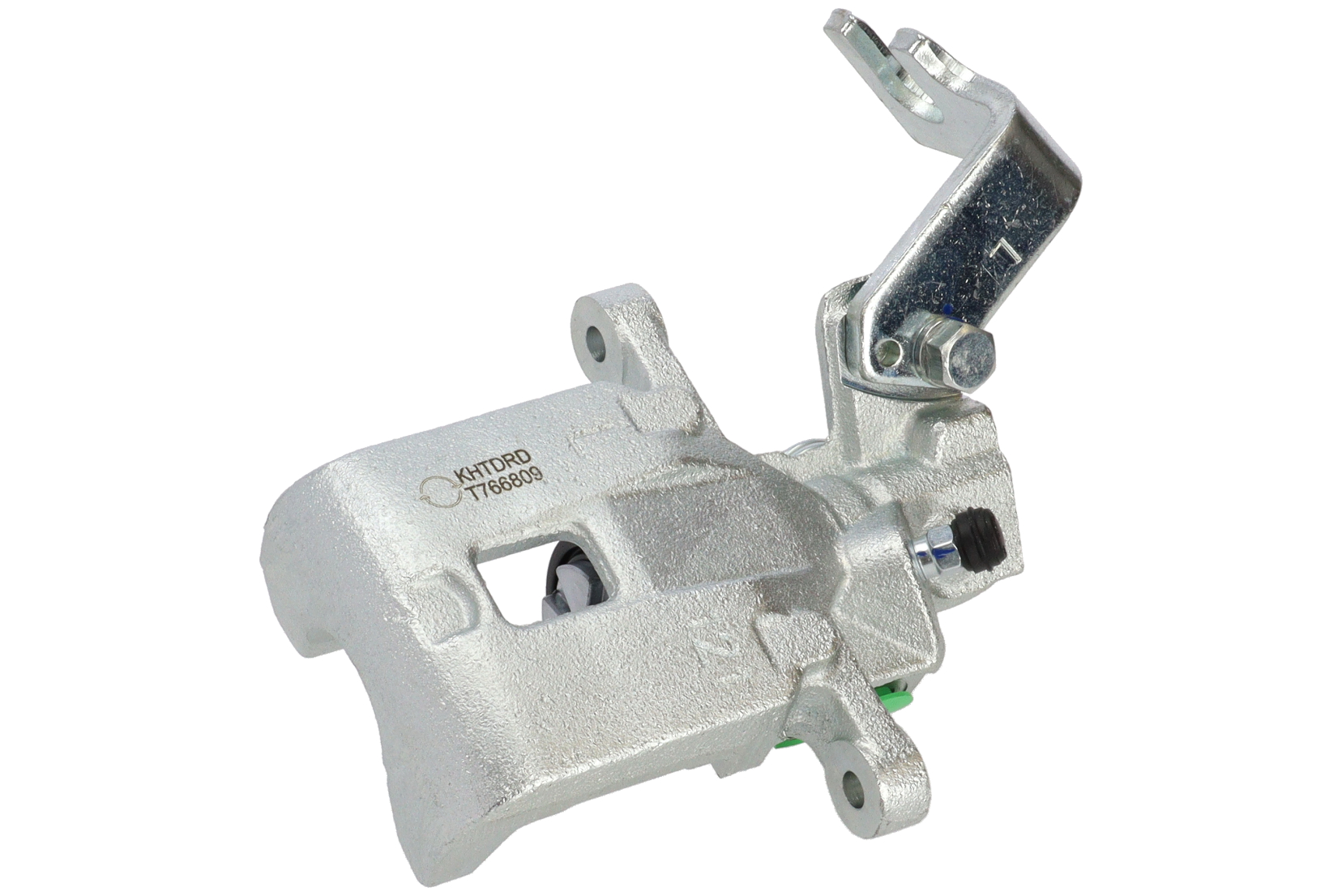 Bremsecaliper