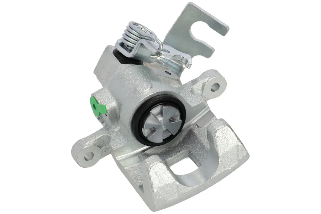Bremsecaliper